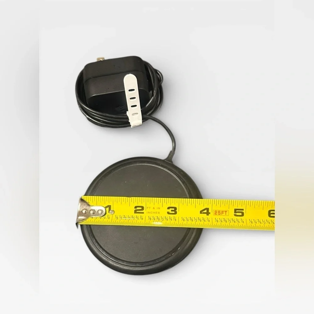 Mophie Phone Charging Pad Wireless